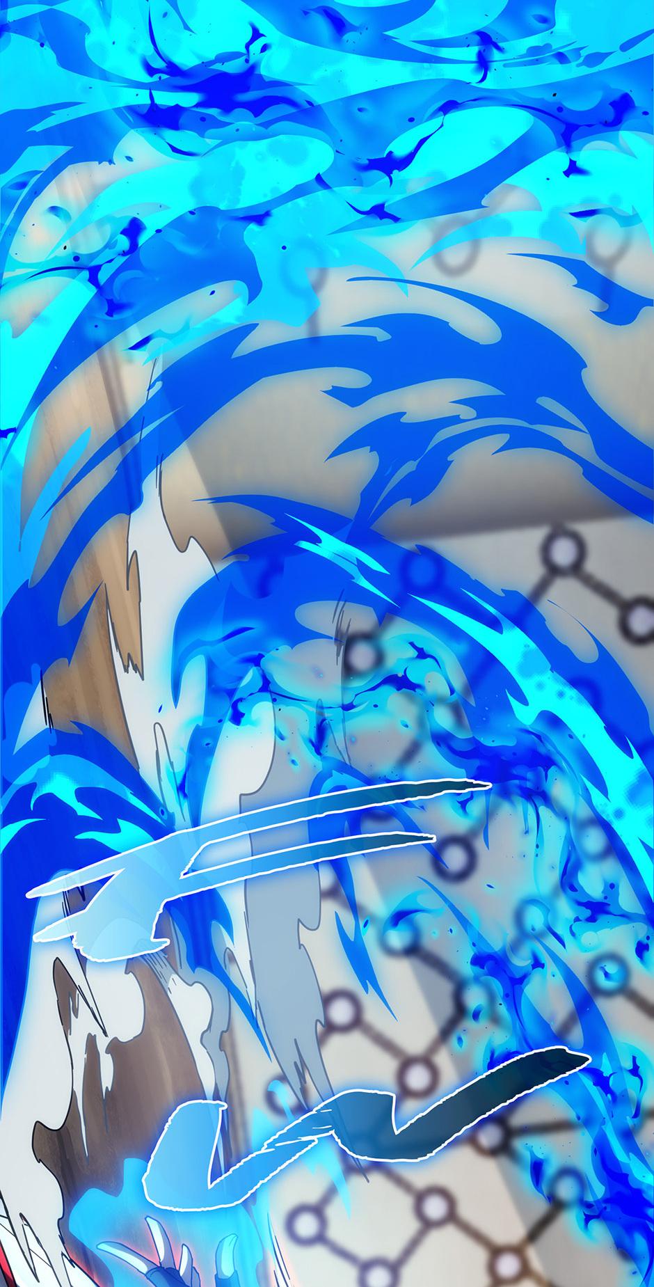 The Beginning After the End, Chapter 214 image 43